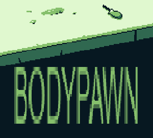 play Bodypawn