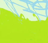 No-Name game