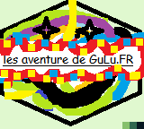 Les Aventures De Gulu.Fr game