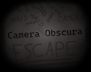 play Camera Obscura