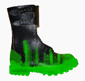 play Bootlicker Simulator