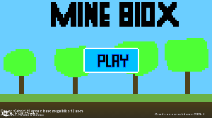 play Minebiox_Gabriel