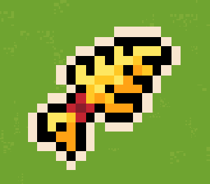 play Keybloom
