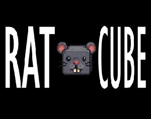 play Ratcube