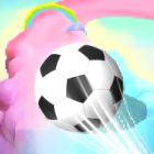 Super Rolling Ball 3D game