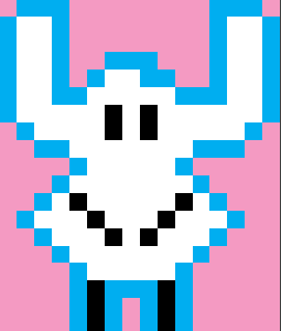 play White Deer