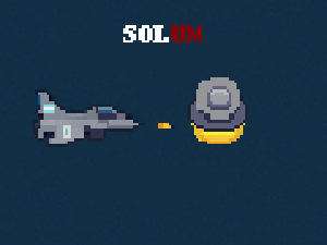 play Solum