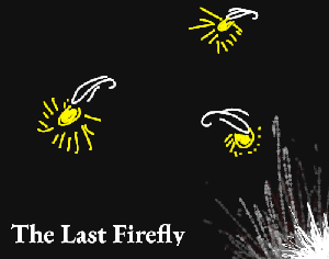 play The Last Firefly