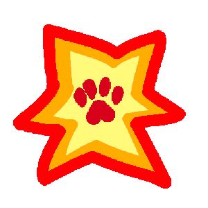 play Catástrofe
