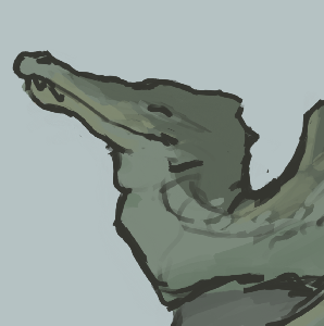play Jurassic Snap