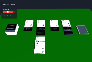 play Scoundrel
