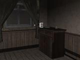 Thung Thung Sahur Night Escape game