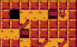 Affe Goes Bananas! (V1.0) game