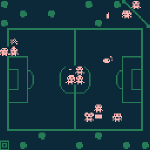 play Topo Tópez