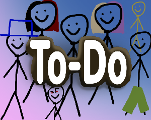 To-Do List Gacha game