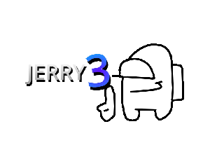 Jerry. 3 game