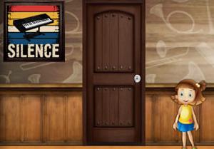 Kids Room Escape 313 game