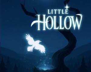 play Little Hollow