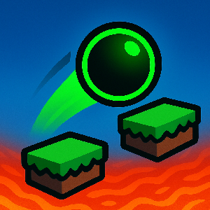 play Rolly Ball