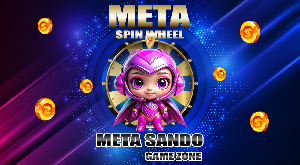 play Metaspinwheel