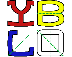 play Yblo