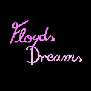 Floyd'S Dreams game