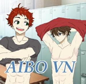 Aibo Muaythai Vn Online game