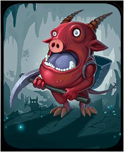 play Memocards