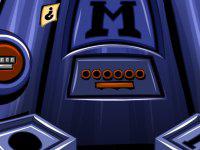Monkey Go Happy 954 game