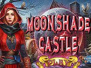 Moonshade Castle game