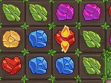 Ancient Ore game