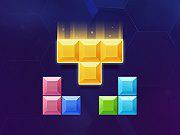 Happy Blocks 2 game