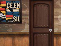 Kids Room Escape 313 game