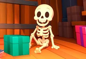 Case Simulator Secrets Of Boxes game