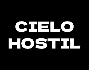 play Cielo Hostil