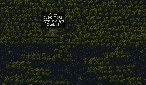 play Burning Grass (Test)