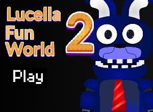 play Lucella Fun World 2