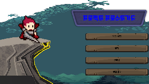 play Frostguard