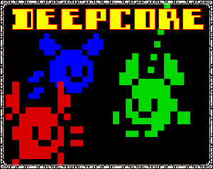 play Deepcore