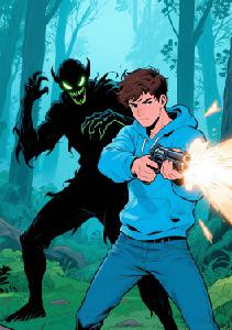 play Jack Entity Eradicator