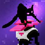 Botcat2 game