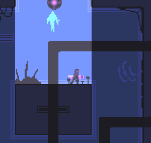 City Of Dreams [Demo] game