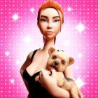 Fashion Famous game