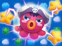 Dream Mania Happy Match game