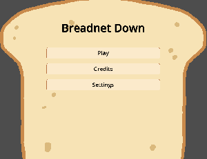 play Breadnet Down