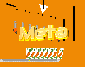 play Meta Swing Blocks