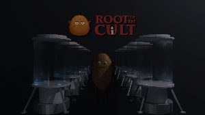 play Root Of The Cult