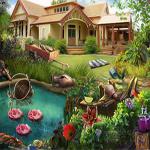 The-Secret-Residence game