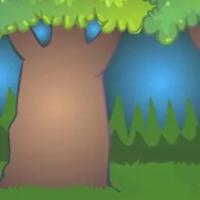 G2L-Senior-Dog-Escape game