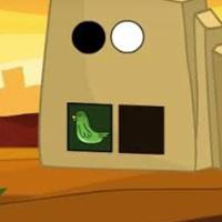 G2L-Rescue-The-Girl-1 game